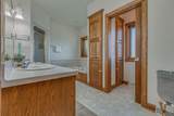 N558 Schroeter Dr - Photo 19