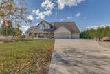 N558 Schroeter Dr - Photo 2