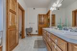 N558 Schroeter Dr - Photo 20