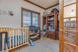 N558 Schroeter Dr - Photo 21