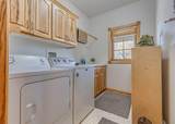 N558 Schroeter Dr - Photo 23
