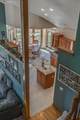 N558 Schroeter Dr - Photo 24