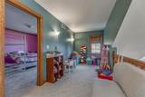 N558 Schroeter Dr - Photo 26