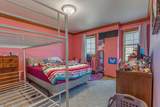 N558 Schroeter Dr - Photo 27