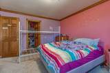 N558 Schroeter Dr - Photo 28