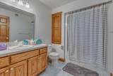 N558 Schroeter Dr - Photo 29