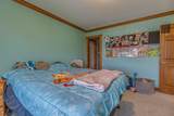 N558 Schroeter Dr - Photo 31