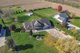 N558 Schroeter Dr - Photo 4