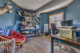 N558 Schroeter Dr - Photo 40