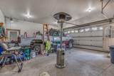 N558 Schroeter Dr - Photo 41