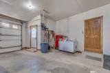 N558 Schroeter Dr - Photo 42