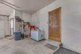N558 Schroeter Dr - Photo 43
