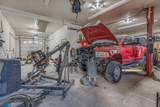 N558 Schroeter Dr - Photo 44