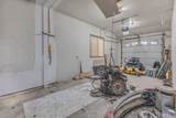 N558 Schroeter Dr - Photo 45