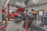 N558 Schroeter Dr - Photo 46