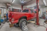 N558 Schroeter Dr - Photo 47