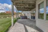 N558 Schroeter Dr - Photo 48