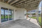 N558 Schroeter Dr - Photo 49