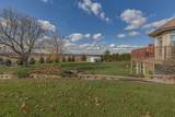 N558 Schroeter Dr - Photo 51
