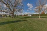 N558 Schroeter Dr - Photo 52