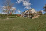 N558 Schroeter Dr - Photo 53