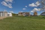 N558 Schroeter Dr - Photo 54