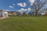 N558 Schroeter Dr - Photo 55