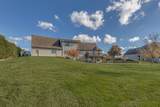 N558 Schroeter Dr - Photo 56
