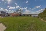 N558 Schroeter Dr - Photo 57