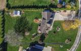 N558 Schroeter Dr - Photo 58