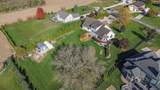 N558 Schroeter Dr - Photo 59