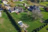 N558 Schroeter Dr - Photo 60