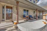 N558 Schroeter Dr - Photo 8
