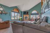 N558 Schroeter Dr - Photo 9
