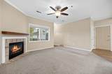 4779 Forest Point Blvd - Photo 10