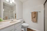 4779 Forest Point Blvd - Photo 11