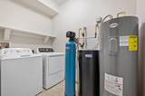 4779 Forest Point Blvd - Photo 12