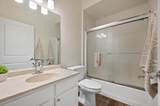 4779 Forest Point Blvd - Photo 13