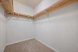 4779 Forest Point Blvd - Photo 14