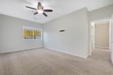 4779 Forest Point Blvd - Photo 15