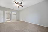 4779 Forest Point Blvd - Photo 16