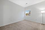 4779 Forest Point Blvd - Photo 17
