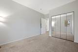 4779 Forest Point Blvd - Photo 18