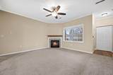 4779 Forest Point Blvd - Photo 5