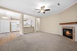 4779 Forest Point Blvd - Photo 6
