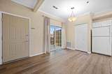 4779 Forest Point Blvd - Photo 7