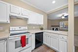 4779 Forest Point Blvd - Photo 9