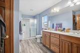 135 Vassallo Ln - Photo 12