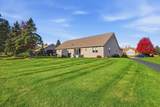 135 Vassallo Ln - Photo 23
