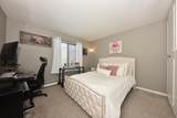 8643 Servite Dr - Photo 10
